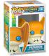 figura-funko-pop-animation-digimon-patamon