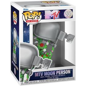 figura-funko-pop-ad-icons-mtv-40th-moon-person