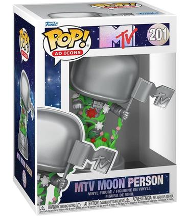 figura-funko-pop-ad-icons-mtv-40th-moon-person