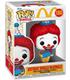 figura-funko-pop-ad-icons-mcdonalds-birthday-ronald