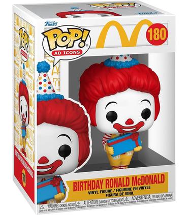 figura-funko-pop-ad-icons-mcdonalds-birthday-ronald