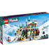 lego-41756-pista-de-esqui-y-cafeteria