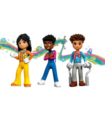 lego-41756-pista-de-esqui-y-cafeteria