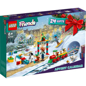 lego-41758-calendario-de-adviento-2023