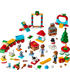 lego-41758-calendario-de-adviento-2023