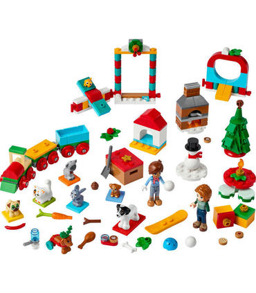 lego-41758-calendario-de-adviento-2023