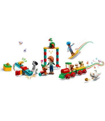 lego-41758-calendario-de-adviento-2023