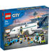 lego-60367-avion-de-pasajeros