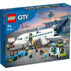 lego-60367-avion-de-pasajeros