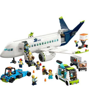 lego-60367-avion-de-pasajeros
