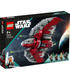 lego-75362-lanzadera-jedi-t-6-ahsoka-tano-s