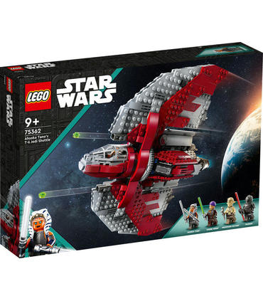 lego-75362-lanzadera-jedi-t-6-ahsoka-tano-s