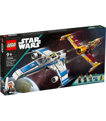 lego-75364-ala-e-de-la-nueva-republica