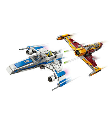 lego-75364-ala-e-de-la-nueva-republica