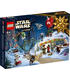 lego-75366-calendario-adviento-star-wars