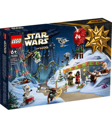 lego-75366-calendario-adviento-star-wars