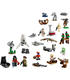 lego-75366-calendario-adviento-star-wars