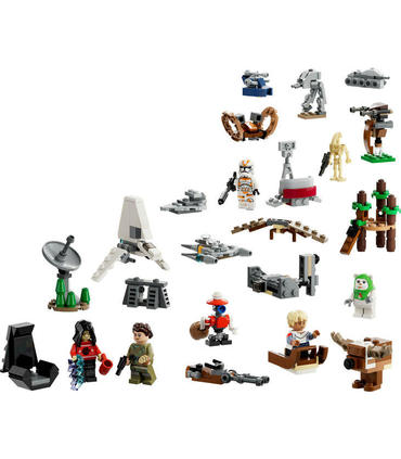 lego-75366-calendario-adviento-star-wars