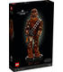 lego-75371-chewbacca