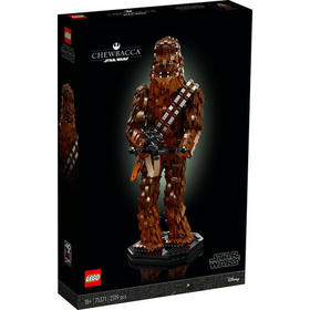 lego-75371-chewbacca
