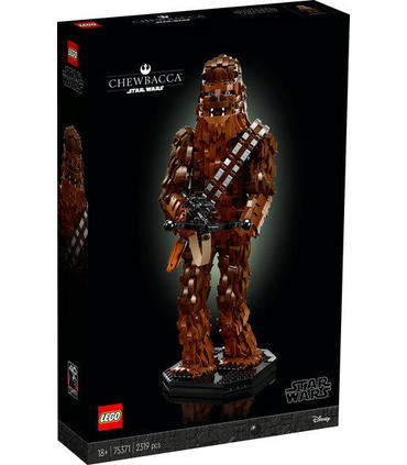 lego-75371-chewbacca
