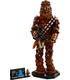 lego-75371-chewbacca