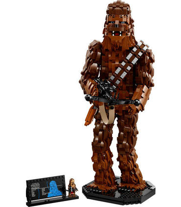 lego-75371-chewbacca