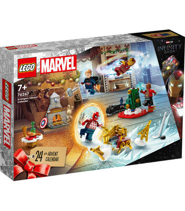 lego-76267-calendario-adviento-marvel