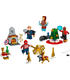 lego-76267-calendario-adviento-marvel