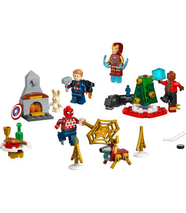 lego-76267-calendario-adviento-marvel