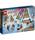 lego-76418-calendario-adviento-harry-potter