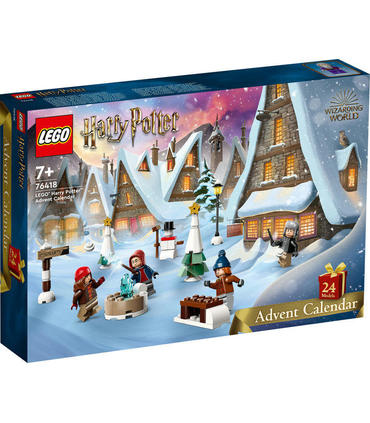 lego-76418-calendario-adviento-harry-potter