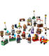 lego-76418-calendario-adviento-harry-potter