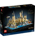 lego-76419-castillo-y-terrenos-de-hogwarts