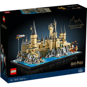 lego-76419-castillo-y-terrenos-de-hogwarts