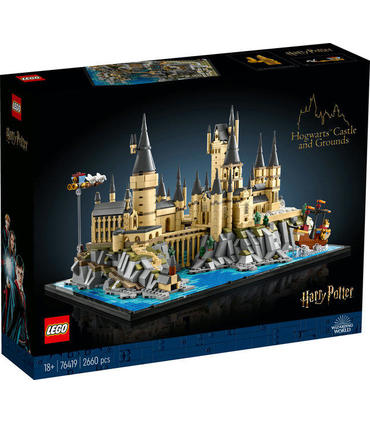 lego-76419-castillo-y-terrenos-de-hogwarts