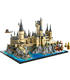 lego-76419-castillo-y-terrenos-de-hogwarts