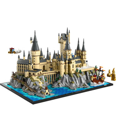 lego-76419-castillo-y-terrenos-de-hogwarts