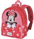 minnie-mochila-joy-lean