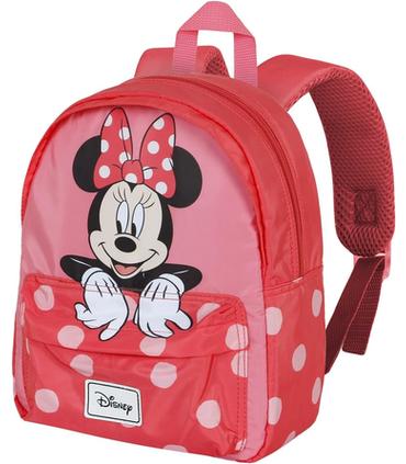 minnie-mochila-joy-lean
