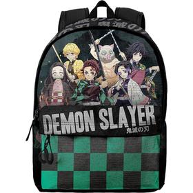 demon-slayer-mochila-hs-fan-20-kim
