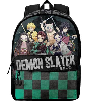 demon-slayer-mochila-hs-fan-20-kim