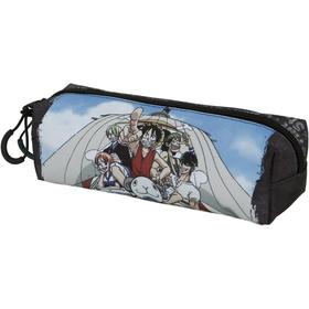 one-piece-ptodo-cuadra-fan-20-pira