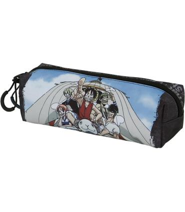 one-piece-ptodo-cuadra-fan-20-pira