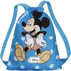 mickey-saco-joy-rest