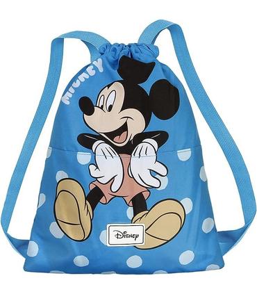 mickey-saco-joy-rest