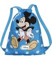 Mickey Saco Joy Rest