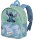 lilo-y-stitch-mochila-joy-palms