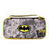 funda-transporte-premium-bag-batman-switch