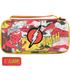 funda-transporte-premium-bag-flash-switch